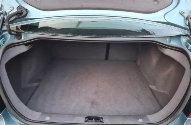 VOLVO S40 1.6 D2 (115 KM)
