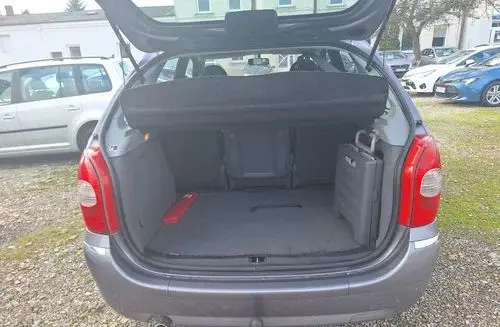 CITROEN Xsara Picasso 