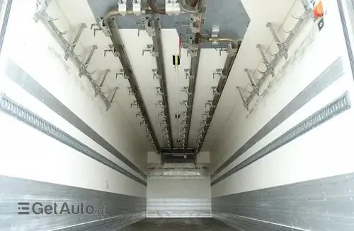 IVECO E.CARGO EuroCargo 