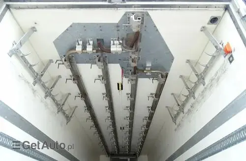 IVECO E.CARGO EuroCargo 