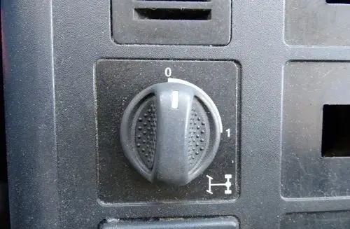 IVECO E.CARGO EuroCargo 