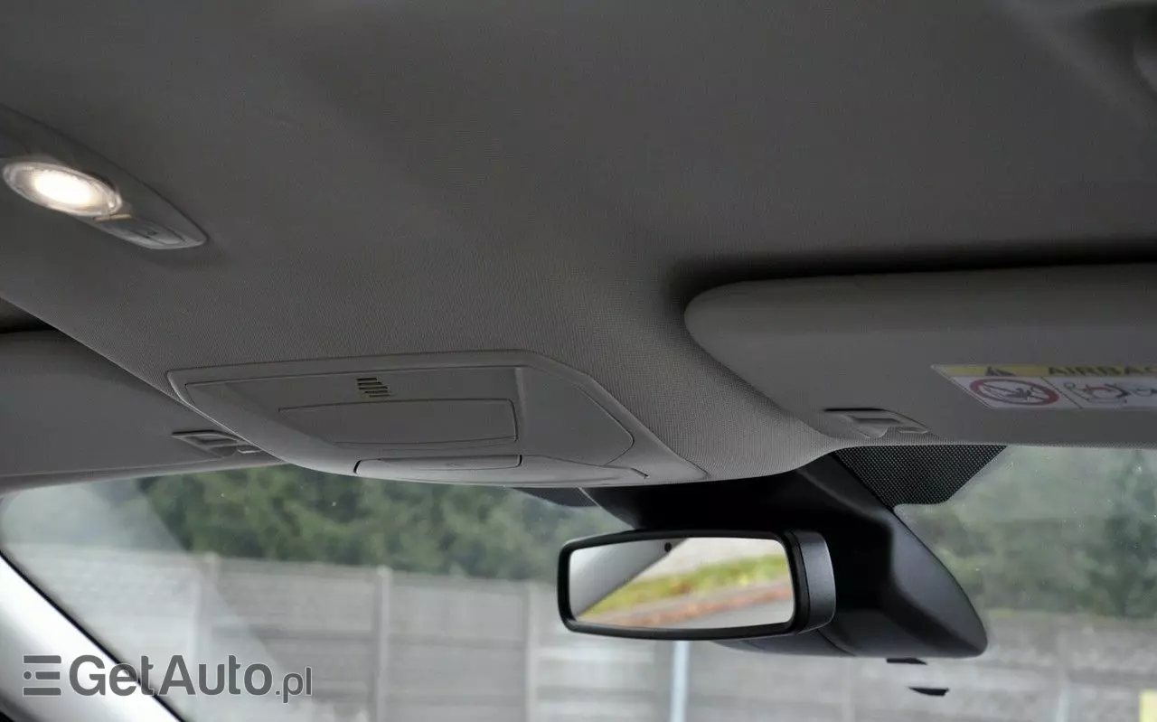 FORD Kuga 2.0 TDCi 4WD Titanium