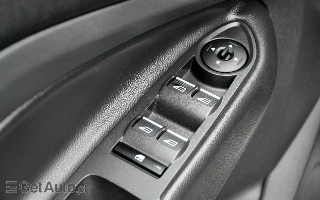 FORD Kuga 2.0 TDCi 4WD Titanium