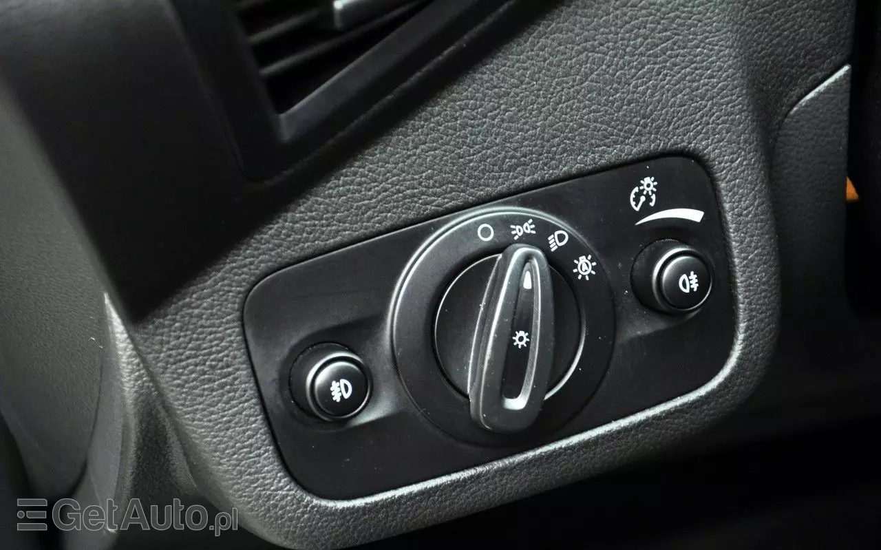 FORD Kuga 2.0 TDCi 4WD Titanium