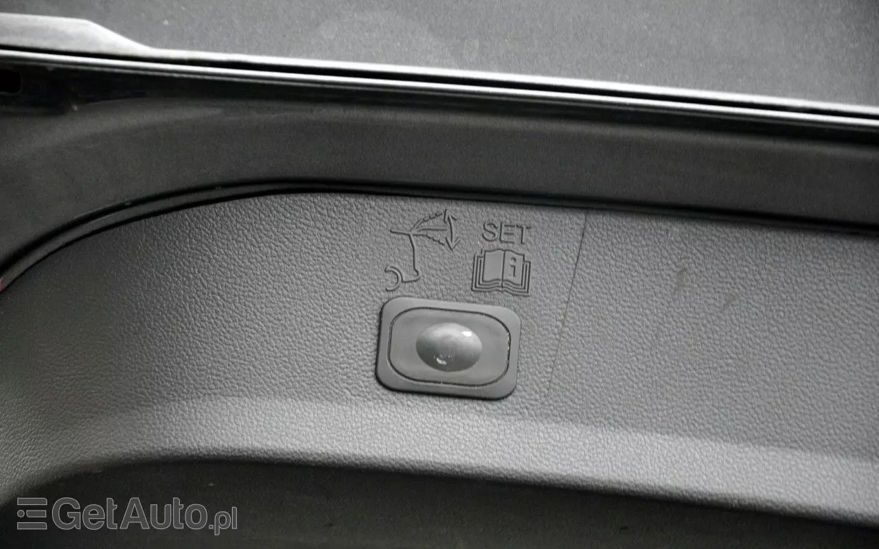 FORD Kuga 2.0 TDCi 4WD Titanium