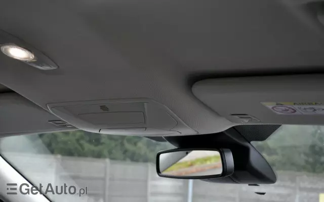 FORD Kuga 2.0 TDCi 4WD Titanium