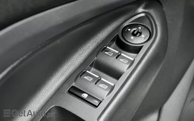 FORD Kuga 2.0 TDCi 4WD Titanium