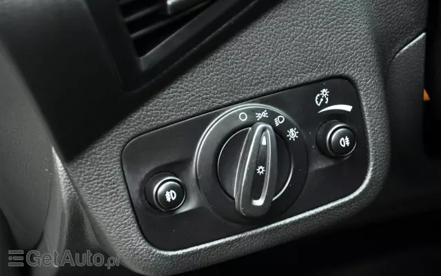 FORD Kuga 2.0 TDCi 4WD Titanium