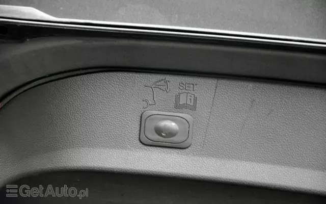 FORD Kuga 2.0 TDCi 4WD Titanium