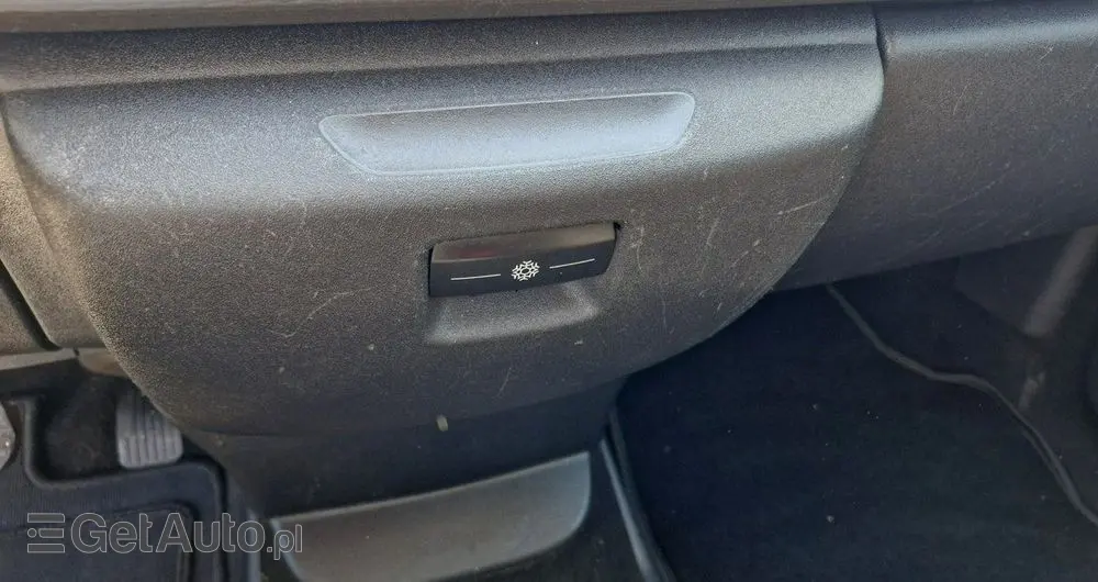 CITROËN C4 Picasso 1.6 e-HDi FAP EGS6 Tendance