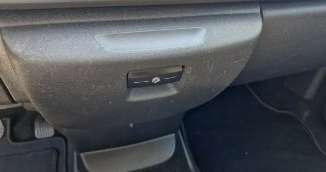 CITROËN C4 Picasso 1.6 e-HDi FAP EGS6 Tendance