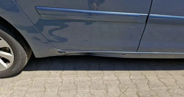 CITROËN C4 Picasso 1.6 e-HDi FAP EGS6 Tendance