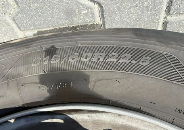 MERCEDES-BENZ Actros PL2M 1843 