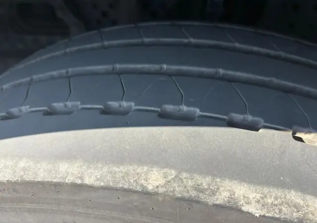 MERCEDES-BENZ Actros PL2M 1843 