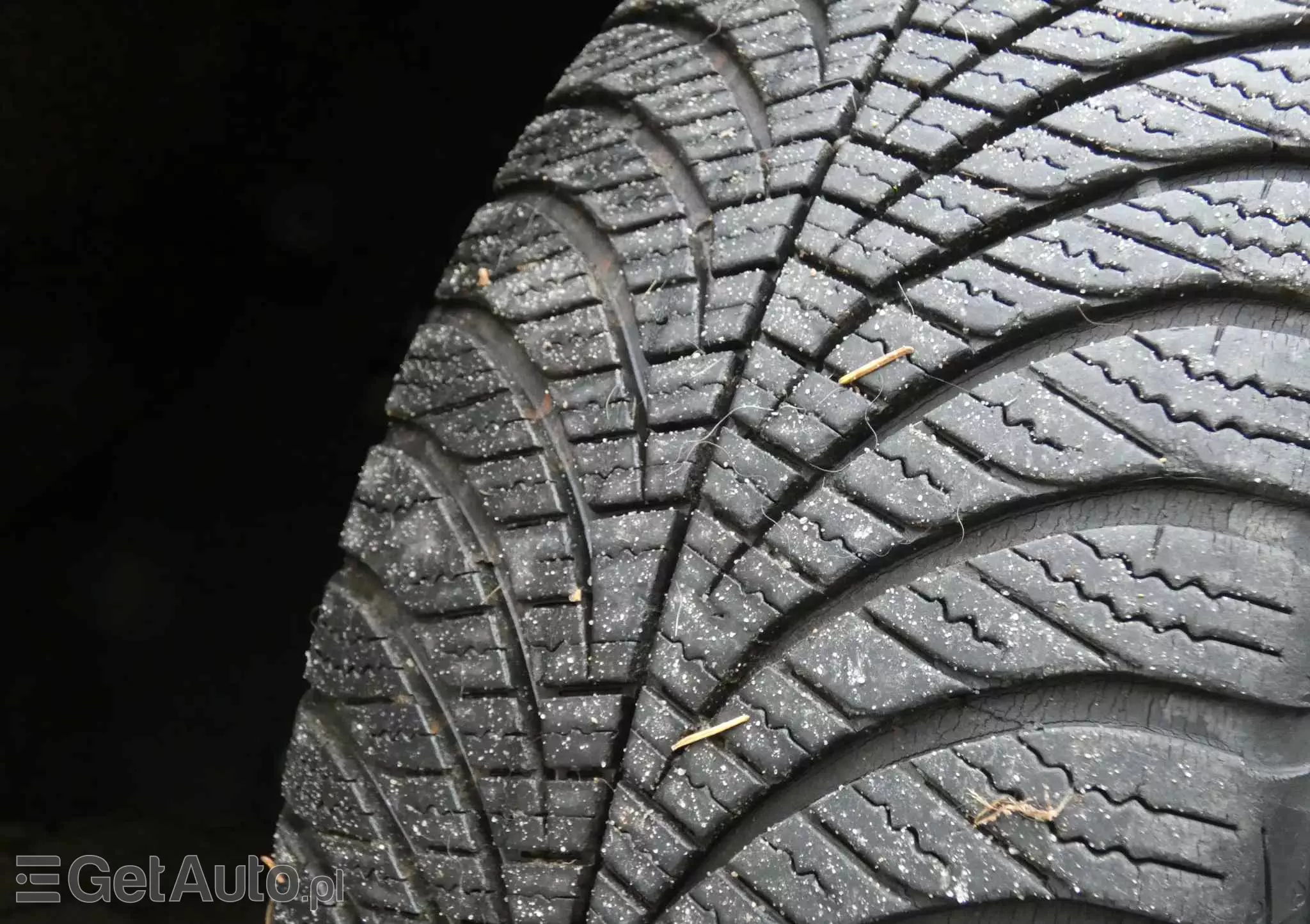 RENAULT Megane 1.2 Energy TCe Business