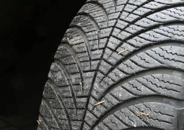 RENAULT Megane 1.2 Energy TCe Business