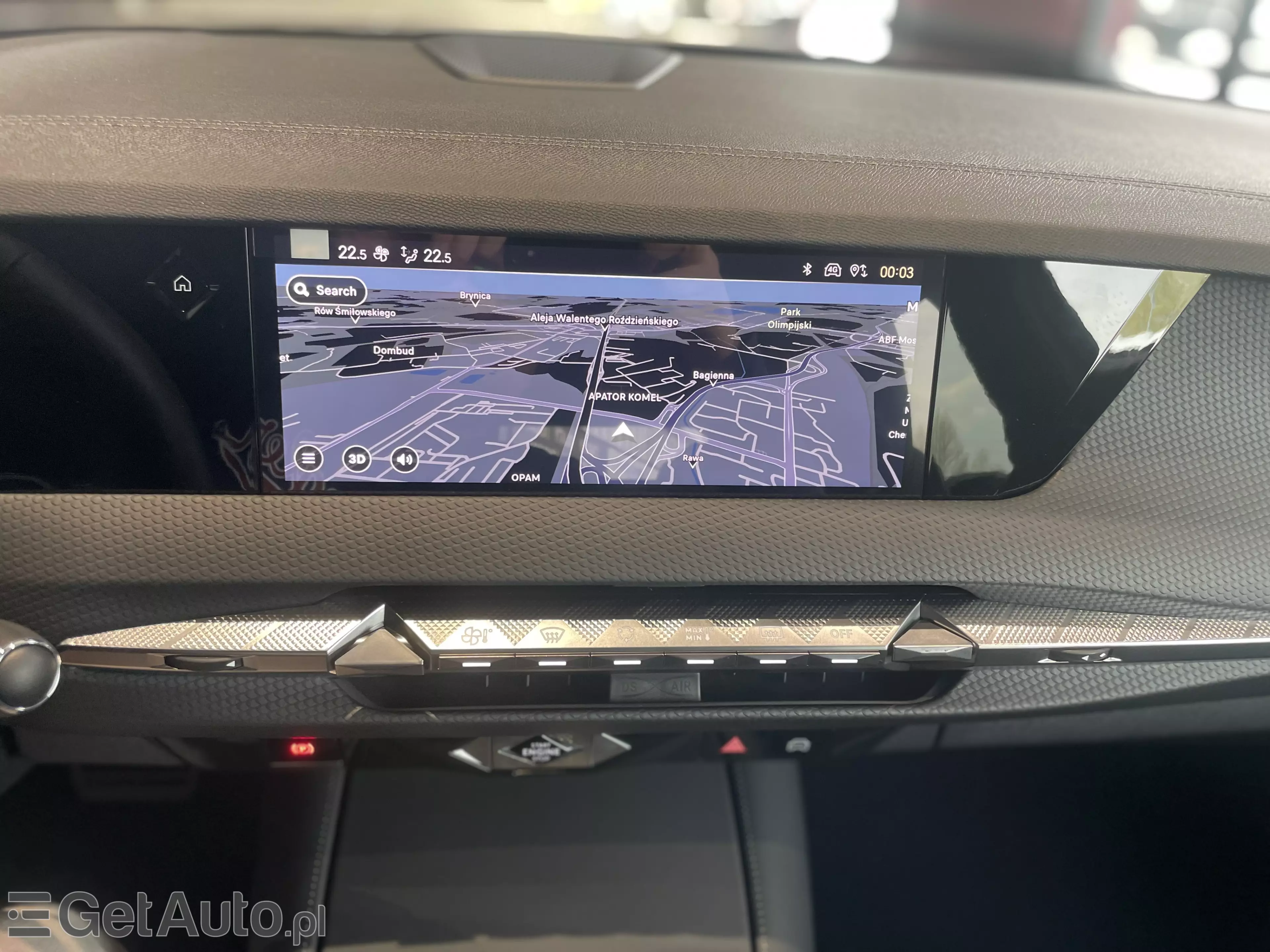 DS 4 