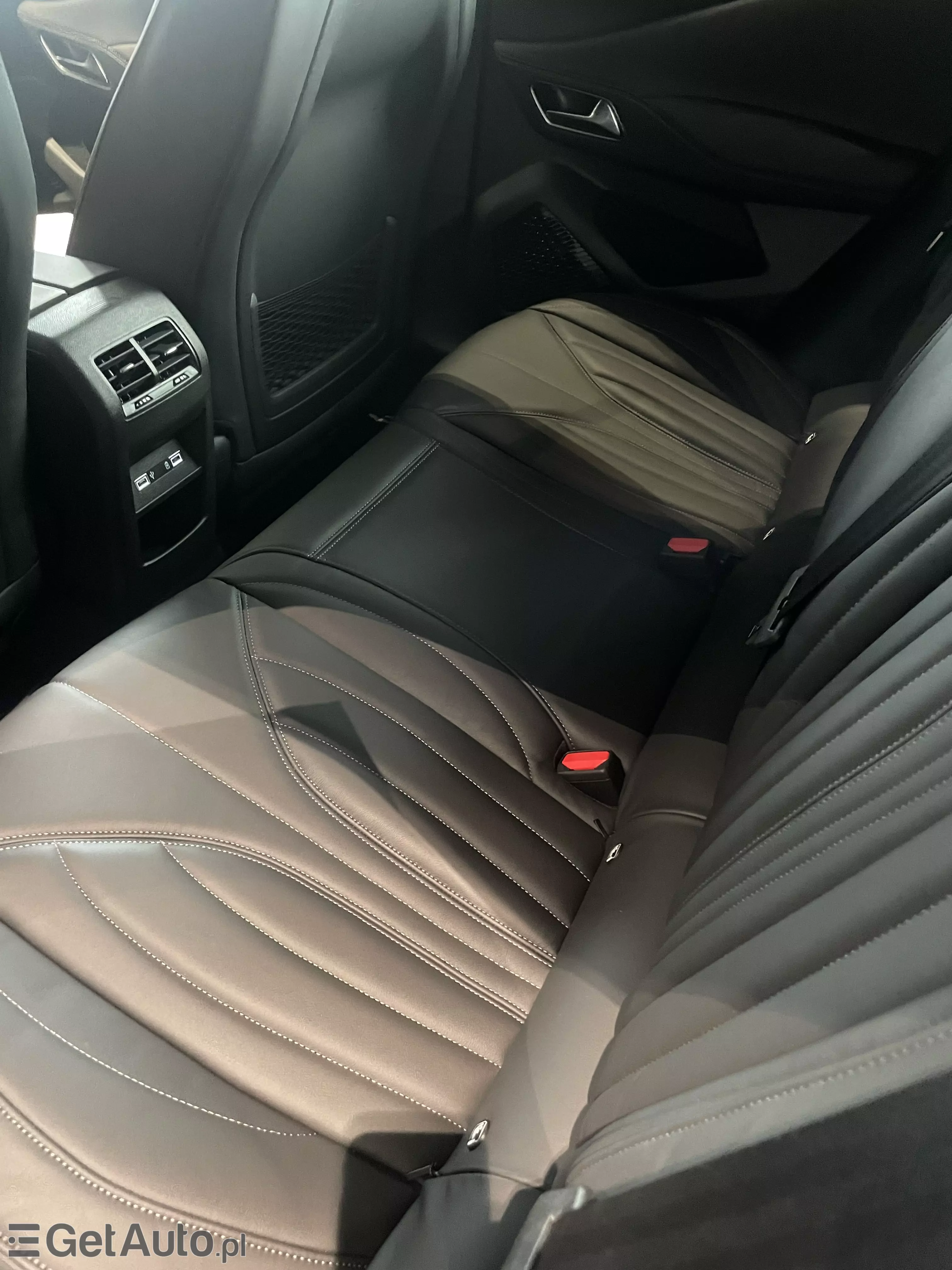 DS 4 