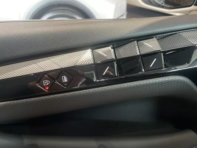 DS 4 