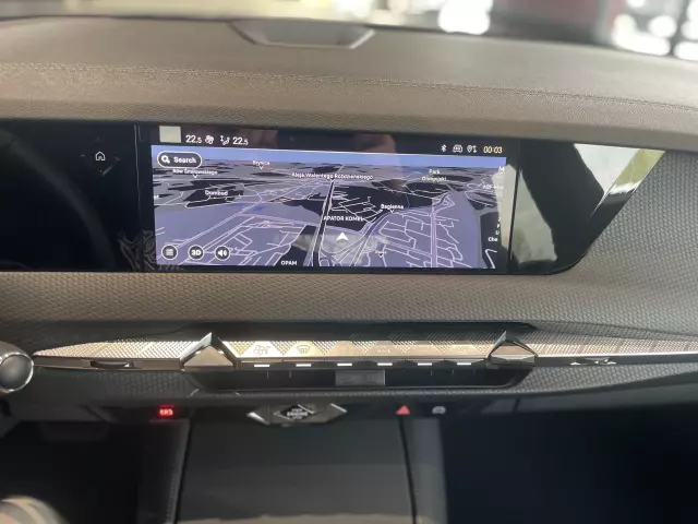 DS 4 