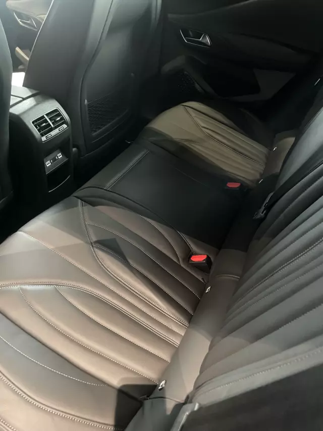 DS 4 