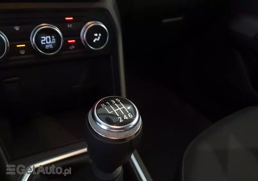 DACIA Sandero Stepway 1.0 TCe Comfort