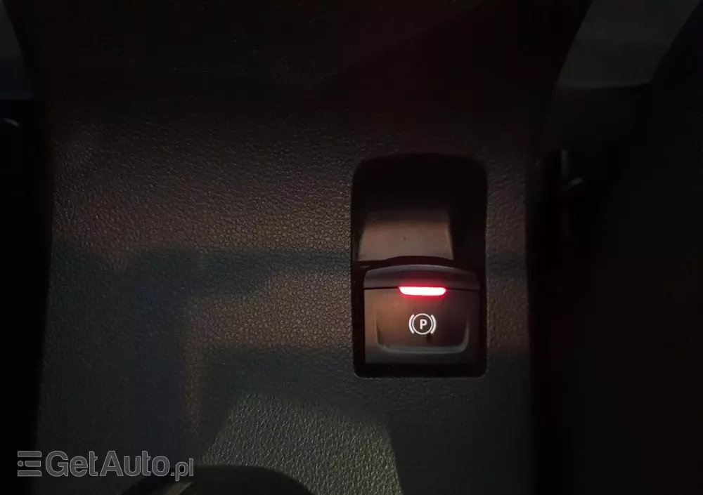 DACIA Sandero Stepway 1.0 TCe Comfort