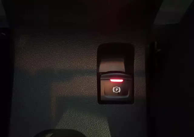 DACIA Sandero Stepway 1.0 TCe Comfort