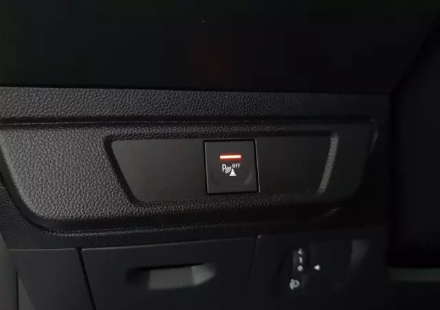 DACIA Sandero Stepway 1.0 TCe Comfort