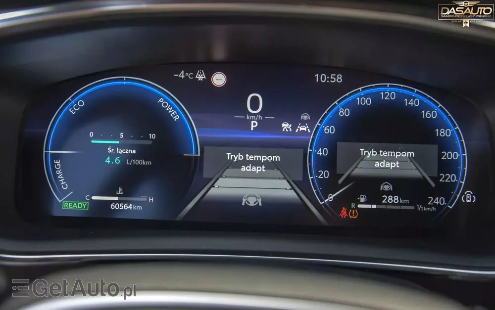 TOYOTA Corolla 1.8 Hybrid Touring Sports Business Edition