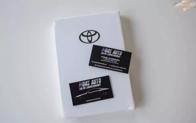 TOYOTA Corolla 1.8 Hybrid Touring Sports Business Edition