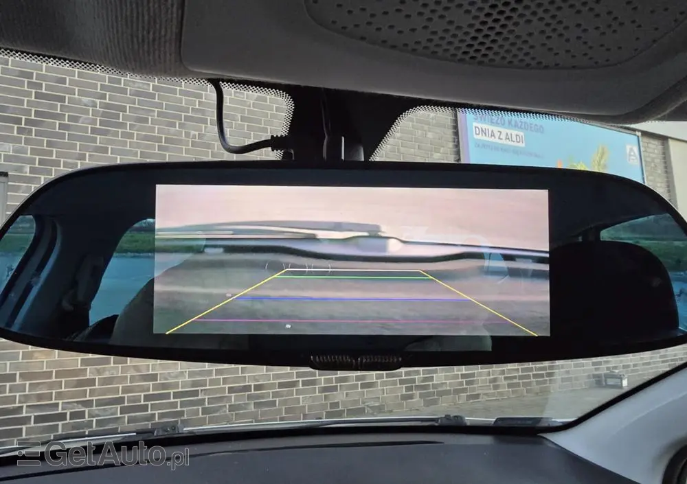 PEUGEOT 208 68 VTI Active