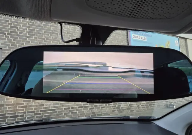 PEUGEOT 208 68 VTI Active