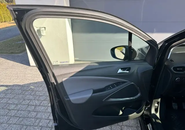 OPEL Crossland X 1.2 T GPF Enjoy S&S