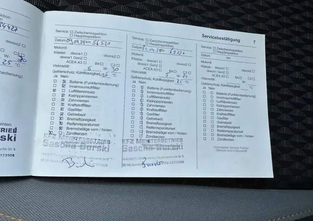 OPEL Crossland X 1.2 T GPF Enjoy S&S