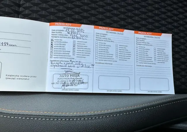 OPEL Crossland X 1.2 T GPF Enjoy S&S