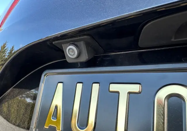 OPEL Crossland X 1.2 T GPF Enjoy S&S