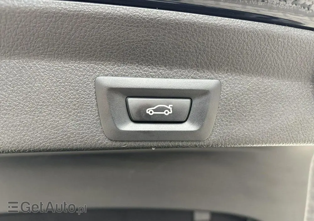 BMW Seria 4 430i GPF xDrive M Sport