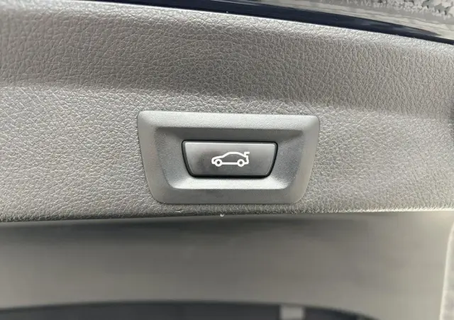 BMW Seria 4 430i GPF xDrive M Sport