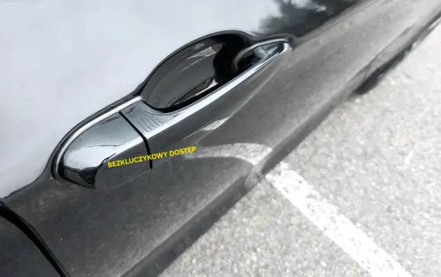 BMW X3 XDrive20d M Sport sport