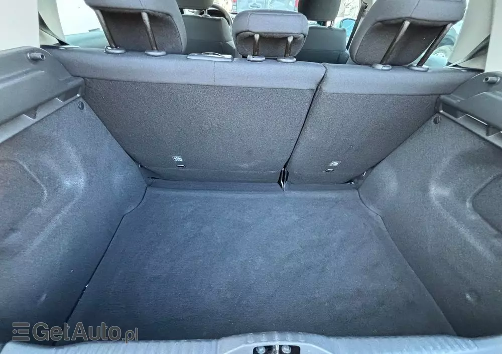 CITROËN C3 1.5 BlueHDi Feel Pack