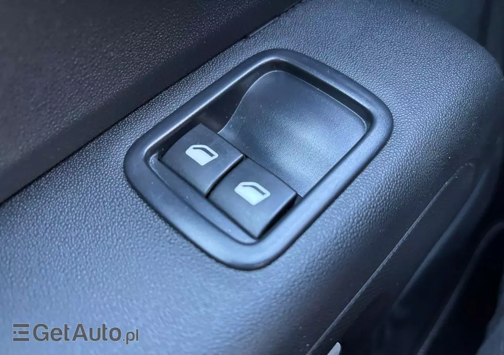 CITROËN C3 1.5 BlueHDi Feel Pack