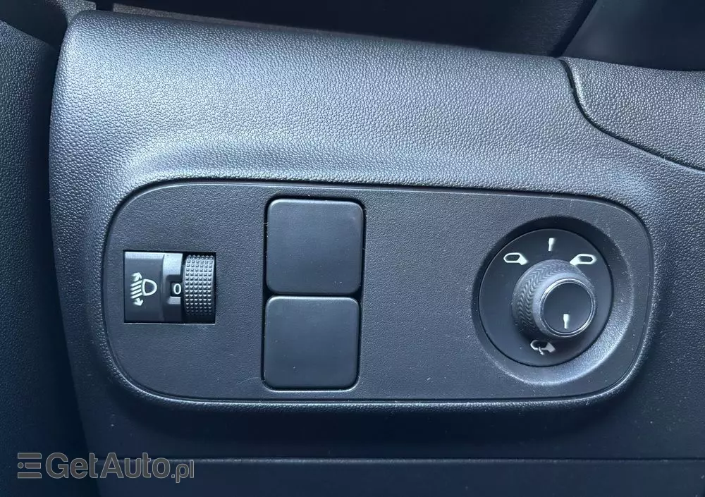 CITROËN C3 1.5 BlueHDi Feel Pack