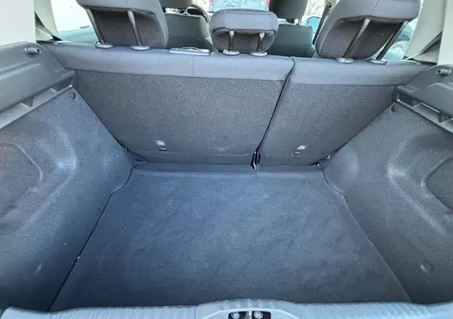 CITROËN C3 1.5 BlueHDi Feel Pack