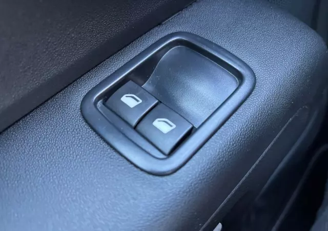 CITROËN C3 1.5 BlueHDi Feel Pack