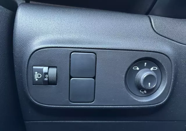 CITROËN C3 1.5 BlueHDi Feel Pack