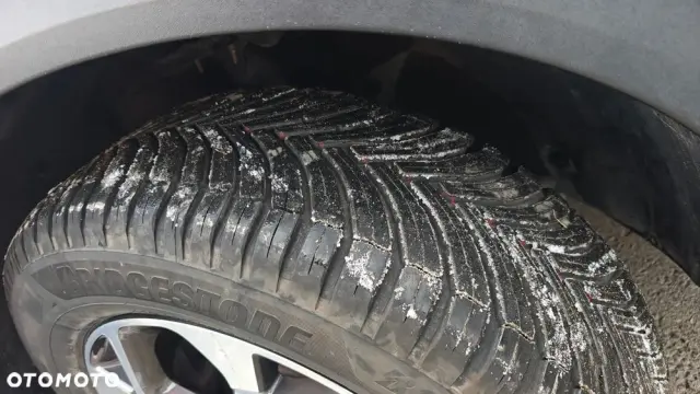 KIA Sportage 1.6 GDI 2WD Vision