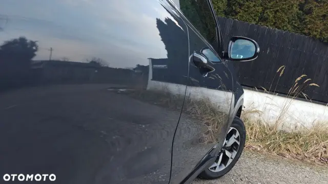 KIA Sportage 1.6 GDI 2WD Vision