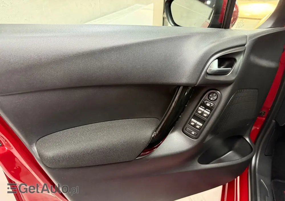 CITROËN C3 Pure Tech (VTi) 82 Exclusive