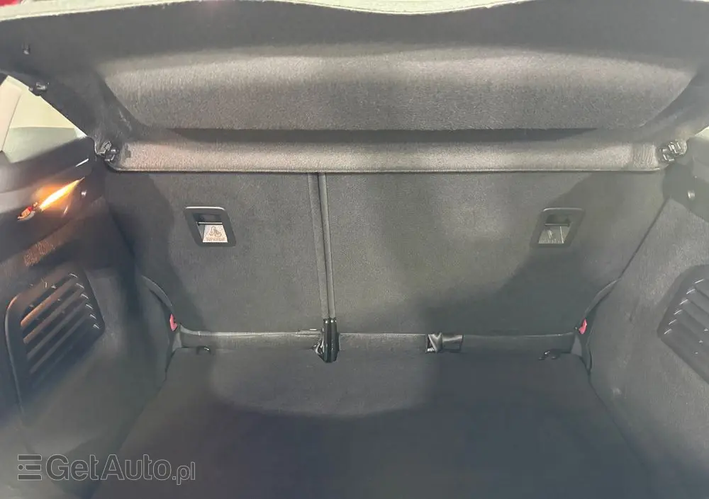 CITROËN C3 Pure Tech (VTi) 82 Exclusive